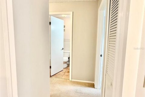 Copropriété à louer à Clearwater, Floride: 2 chambres, 79.25 m2 № 1823199 - photo 19