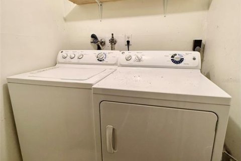 Copropriété à louer à Clearwater, Floride: 2 chambres, 79.25 m2 № 1823199 - photo 26