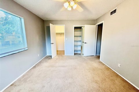 Copropriété à louer à Clearwater, Floride: 2 chambres, 79.25 m2 № 1823199 - photo 15