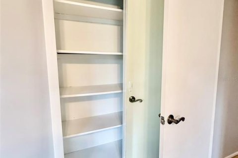 Copropriété à louer à Clearwater, Floride: 2 chambres, 79.25 m2 № 1823199 - photo 18