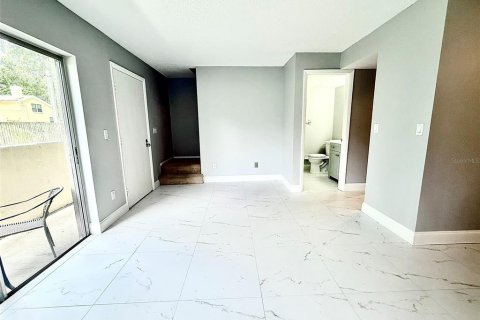 Copropriété à louer à Clearwater, Floride: 2 chambres, 79.25 m2 № 1823199 - photo 6