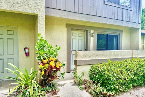 Copropriété à louer à Clearwater, Floride: 2 chambres, 79.25 m2 № 1823199 - photo 3