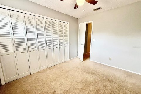 Copropriété à louer à Clearwater, Floride: 2 chambres, 79.25 m2 № 1823199 - photo 24