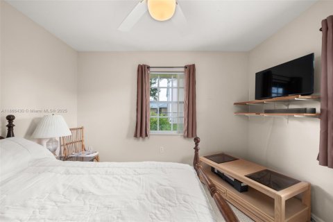 Villa ou maison à vendre à Sebring, Floride: 3 chambres, 142.7 m2 № 1897270 - photo 25