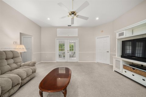 Villa ou maison à vendre à Sebring, Floride: 3 chambres, 142.7 m2 № 1897270 - photo 10