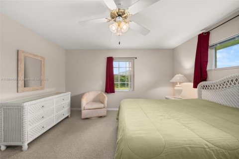 Villa ou maison à vendre à Sebring, Floride: 3 chambres, 142.7 m2 № 1897270 - photo 18