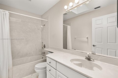 Villa ou maison à vendre à Sebring, Floride: 3 chambres, 142.7 m2 № 1897270 - photo 29