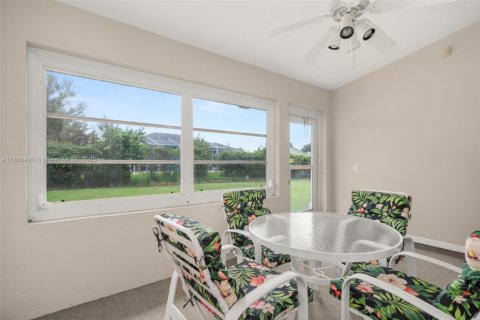 Villa ou maison à vendre à Sebring, Floride: 3 chambres, 142.7 m2 № 1897270 - photo 22