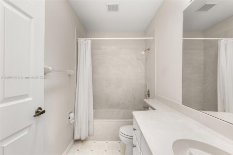 Villa ou maison à vendre à Sebring, Floride: 3 chambres, 142.7 m2 № 1897270 - photo 28