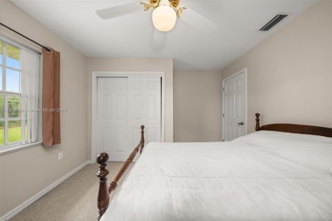 Villa ou maison à vendre à Sebring, Floride: 3 chambres, 142.7 m2 № 1897270 - photo 27