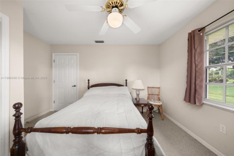 Villa ou maison à vendre à Sebring, Floride: 3 chambres, 142.7 m2 № 1897270 - photo 26