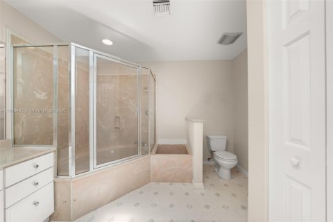 Villa ou maison à vendre à Sebring, Floride: 3 chambres, 142.7 m2 № 1897270 - photo 15