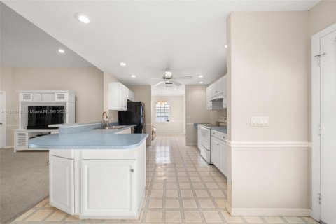 Villa ou maison à vendre à Sebring, Floride: 3 chambres, 142.7 m2 № 1897270 - photo 8