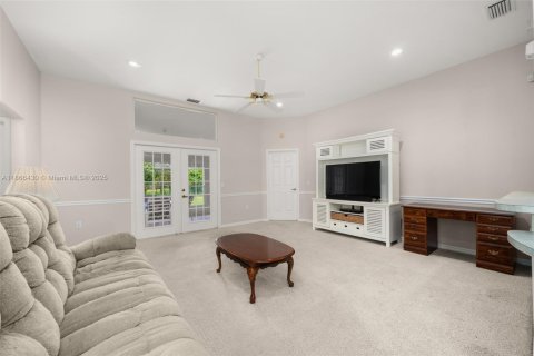 Villa ou maison à vendre à Sebring, Floride: 3 chambres, 142.7 m2 № 1897270 - photo 9