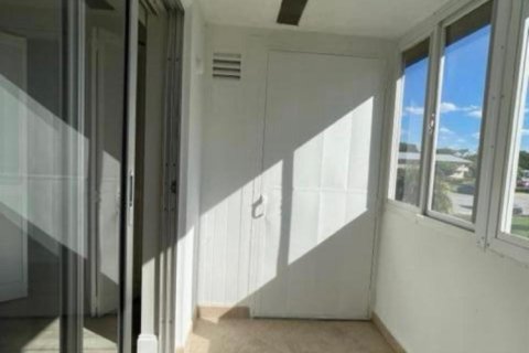 Copropriété à vendre à West Palm Beach, Floride: 1 chambre, 60.01 m2 № 1129209 - photo 1