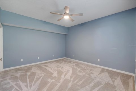 House in New Smyrna Beach, Florida 3 bedrooms, 250.09 sq.m. № 1852456 - photo 29