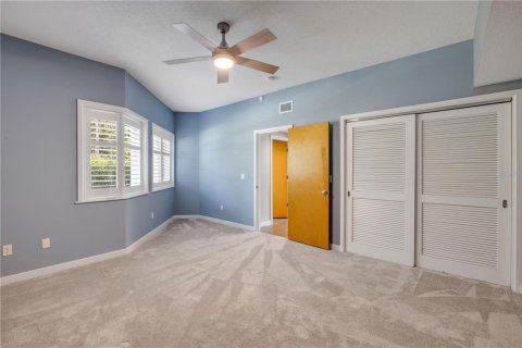 House in New Smyrna Beach, Florida 3 bedrooms, 250.09 sq.m. № 1852456 - photo 30