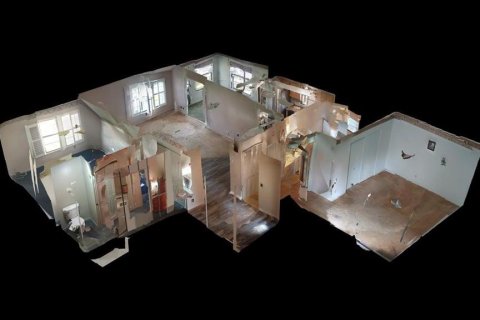 Casa en venta en Pinellas Park, Florida, 2 dormitorios, 117.43 m2 № 1618917 - foto 23