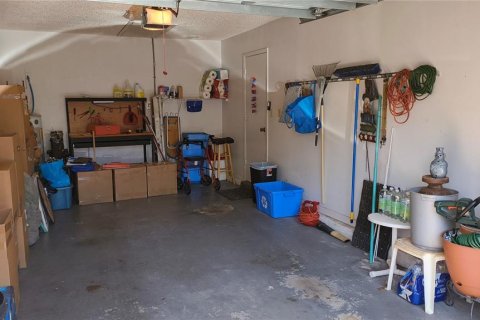 Casa en venta en Pinellas Park, Florida, 2 dormitorios, 117.43 m2 № 1618917 - foto 22