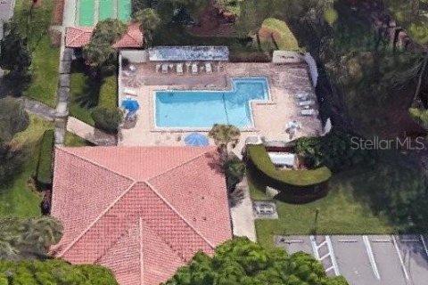 Casa en venta en Pinellas Park, Florida, 2 dormitorios, 117.43 m2 № 1618917 - foto 26