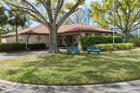 Casa en venta en Pinellas Park, Florida, 2 dormitorios, 117.43 m2 № 1618917 - foto 27