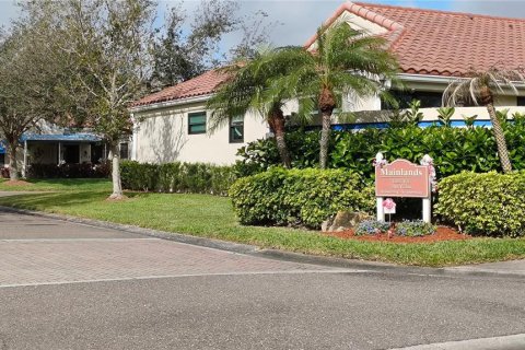 Casa en venta en Pinellas Park, Florida, 2 dormitorios, 117.43 m2 № 1618917 - foto 25