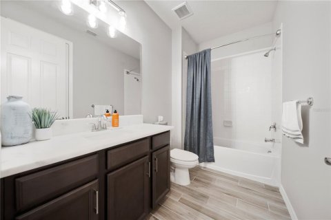 Casa en venta en Riverview, Florida, 5 dormitorios, 308.71 m2 № 1767319 - foto 24
