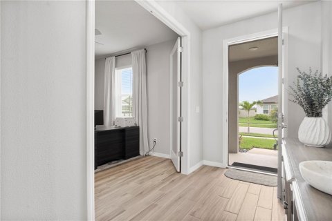 Casa en venta en Riverview, Florida, 5 dormitorios, 308.71 m2 № 1767319 - foto 8