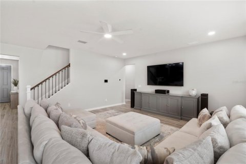 Casa en venta en Riverview, Florida, 5 dormitorios, 308.71 m2 № 1767319 - foto 21