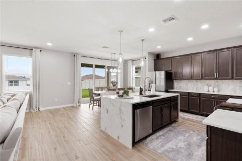 Casa en venta en Riverview, Florida, 5 dormitorios, 308.71 m2 № 1767319 - foto 11