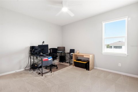 Casa en venta en Riverview, Florida, 5 dormitorios, 308.71 m2 № 1767319 - foto 23