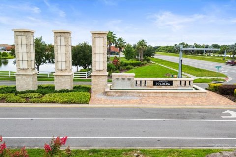 Casa en venta en Riverview, Florida, 5 dormitorios, 308.71 m2 № 1767319 - foto 2