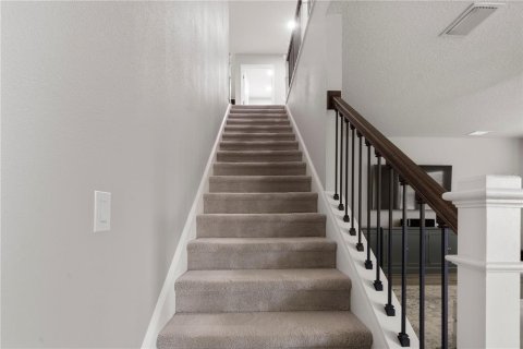 Casa en venta en Riverview, Florida, 5 dormitorios, 308.71 m2 № 1767319 - foto 25