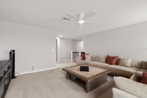 Casa en venta en Riverview, Florida, 5 dormitorios, 308.71 m2 № 1767319 - foto 27