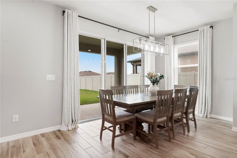 Casa en venta en Riverview, Florida, 5 dormitorios, 308.71 m2 № 1767319 - foto 14