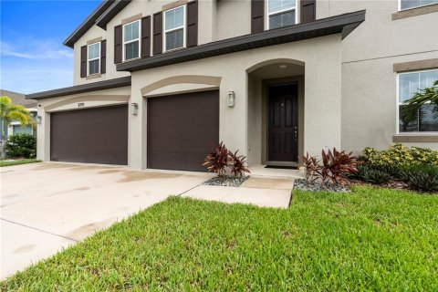 Casa en venta en Riverview, Florida, 5 dormitorios, 308.71 m2 № 1767319 - foto 6