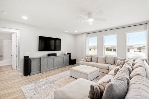 Casa en venta en Riverview, Florida, 5 dormitorios, 308.71 m2 № 1767319 - foto 19