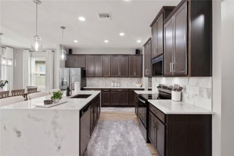 Casa en venta en Riverview, Florida, 5 dormitorios, 308.71 m2 № 1767319 - foto 12