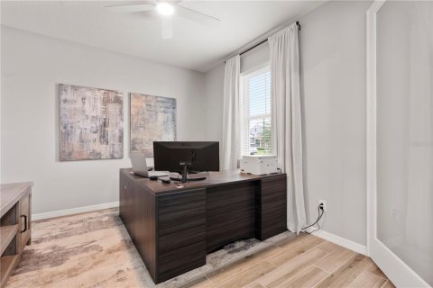 Casa en venta en Riverview, Florida, 5 dormitorios, 308.71 m2 № 1767319 - foto 10