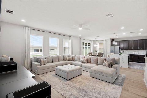 Casa en venta en Riverview, Florida, 5 dormitorios, 308.71 m2 № 1767319 - foto 18