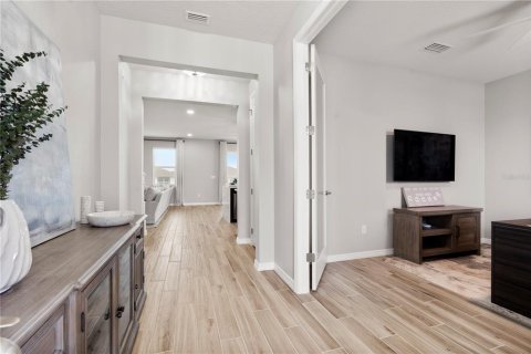 Casa en venta en Riverview, Florida, 5 dormitorios, 308.71 m2 № 1767319 - foto 7
