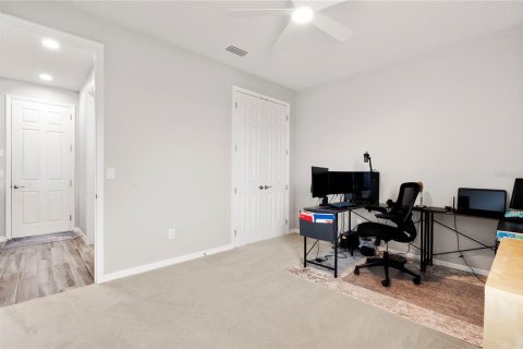 Casa en venta en Riverview, Florida, 5 dormitorios, 308.71 m2 № 1767319 - foto 22