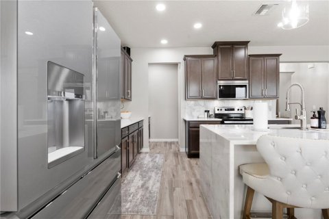 Casa en venta en Riverview, Florida, 5 dormitorios, 308.71 m2 № 1767319 - foto 15