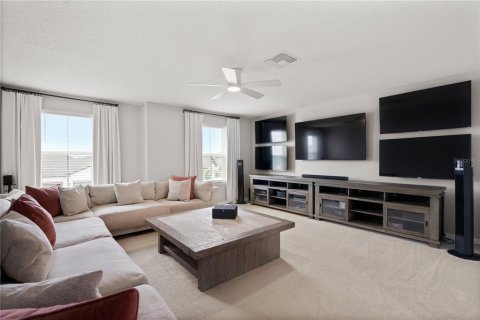 Casa en venta en Riverview, Florida, 5 dormitorios, 308.71 m2 № 1767319 - foto 26