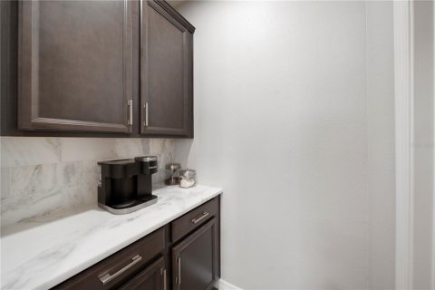 Casa en venta en Riverview, Florida, 5 dormitorios, 308.71 m2 № 1767319 - foto 17