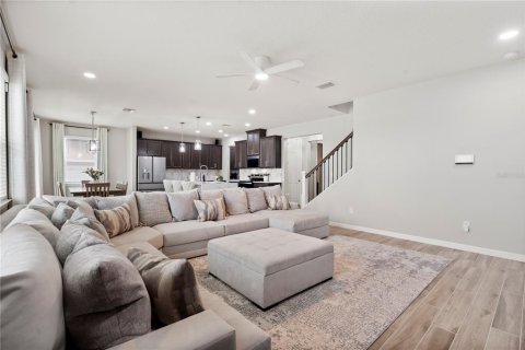 Casa en venta en Riverview, Florida, 5 dormitorios, 308.71 m2 № 1767319 - foto 20