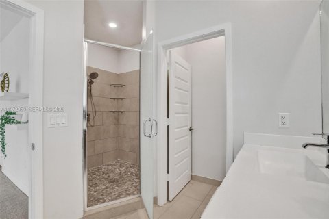 Touwnhouse à vendre à Doral, Floride: 3 chambres, 175.96 m2 № 2048687 - photo 27