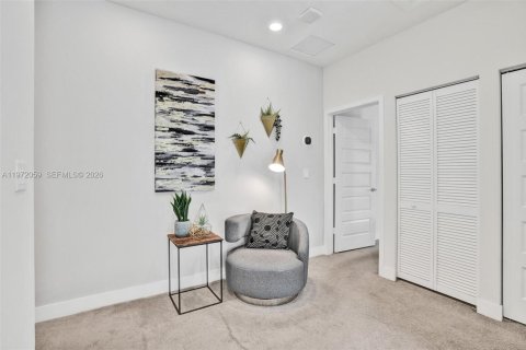 Touwnhouse à vendre à Doral, Floride: 3 chambres, 175.96 m2 № 2048687 - photo 22