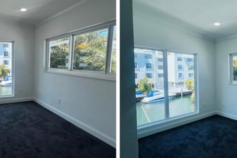 Copropriété à louer à North Miami Beach, Floride: 2 chambres, 97.55 m2 № 2013223 - photo 19