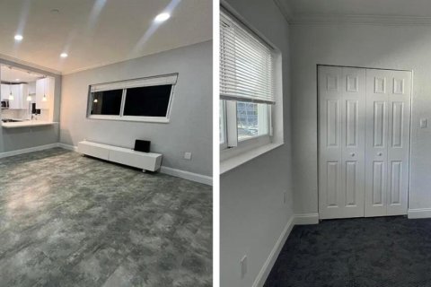 Copropriété à louer à North Miami Beach, Floride: 2 chambres, 97.55 m2 № 2013223 - photo 25